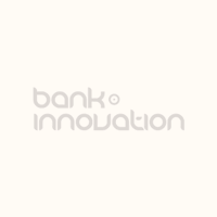 bankinnovation.net