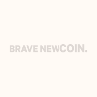 Brave New Coin