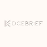 Dce brief Dce brief